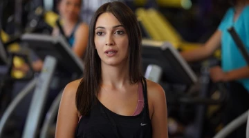 Мистер Ошибка 7 серия