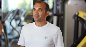 Мистер Ошибка 7 серия