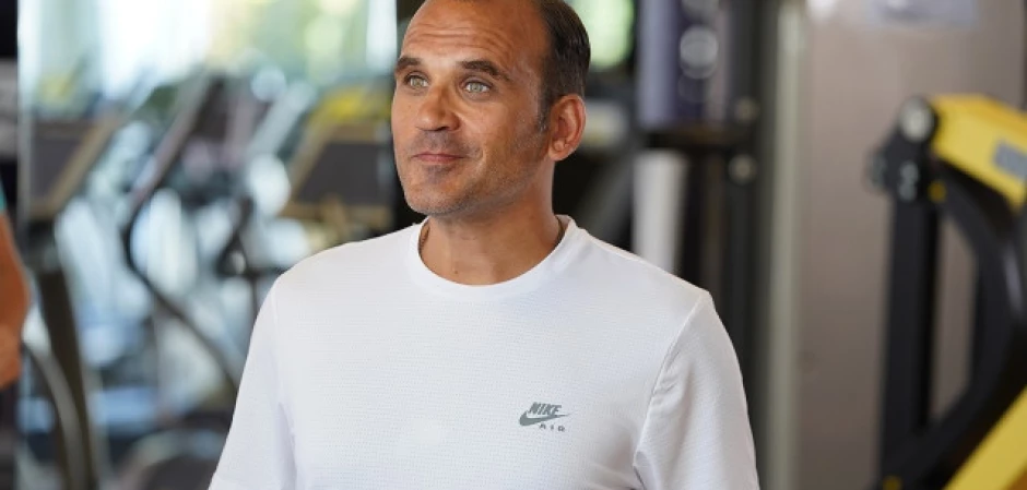 Мистер Ошибка 7 серия