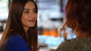 Мистер Ошибка 7 серия