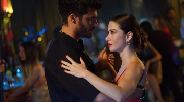 Мистер Ошибка 7 серия