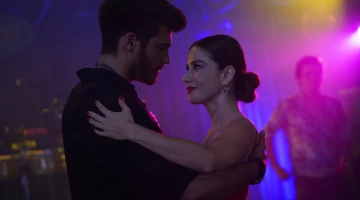 Мистер Ошибка 7 серия